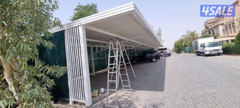 hadad muzallat khasbi adi muzalla diwanya sabak turkey green10