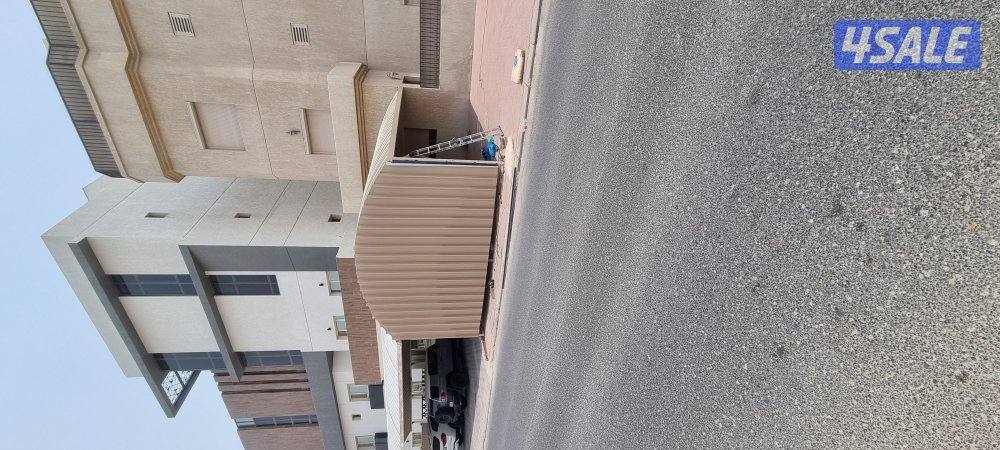 hadad muzallat khasbi adi muzalla diwanya sabak turkey green11