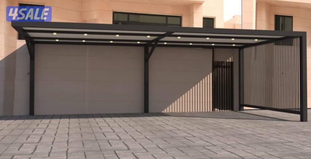 hadad muzallat khasbi adi muzalla diwanya sabak turkey green14