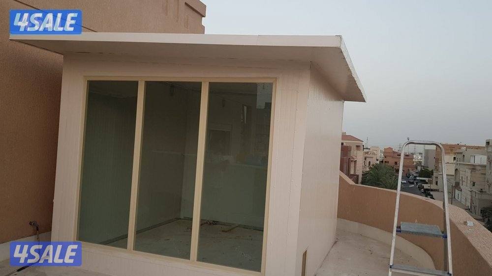 hadad muzallat khasbi adi muzalla diwanya sabak turkey green15