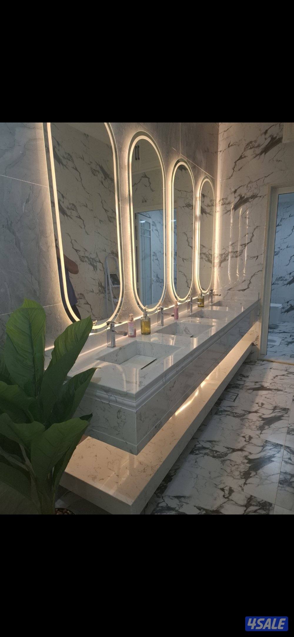 أدوات صحيه1