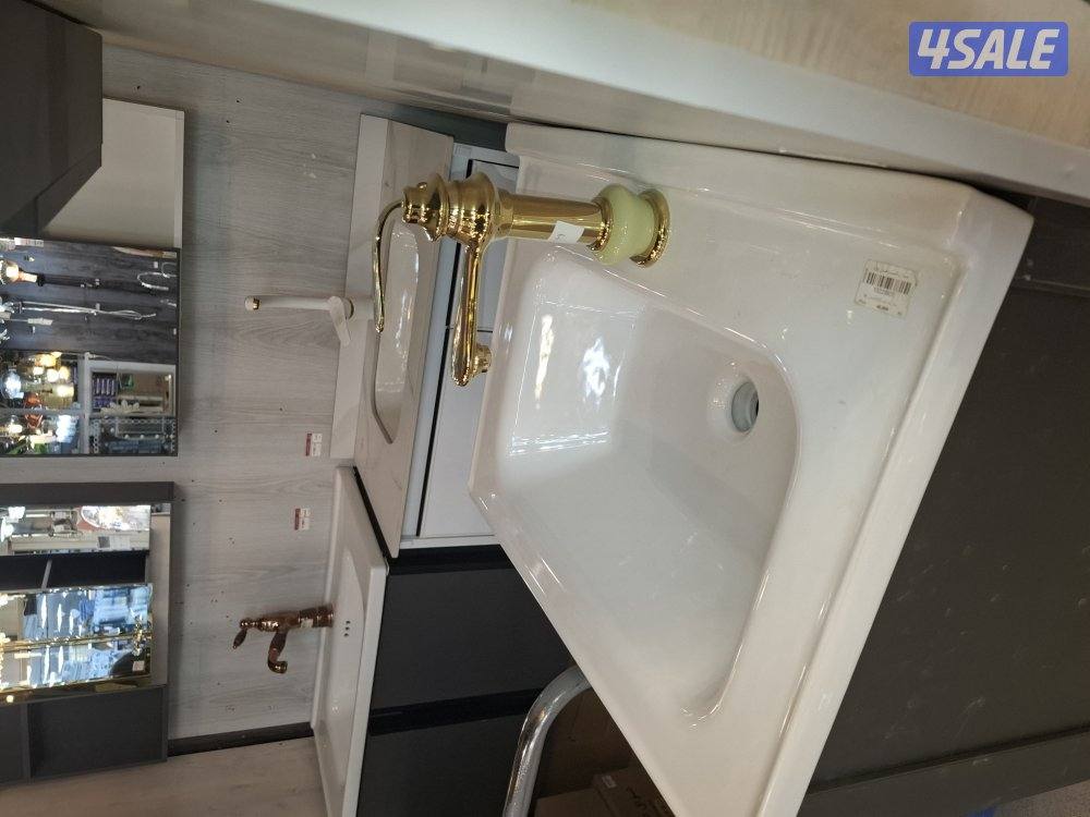 أدوات صحيه4