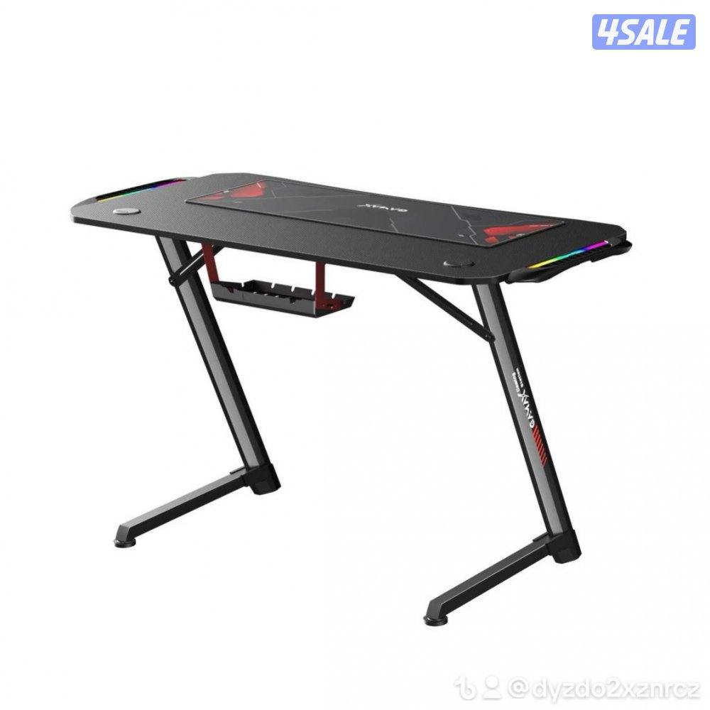 البيع جميع الكراسي والطاولات القيمينق10