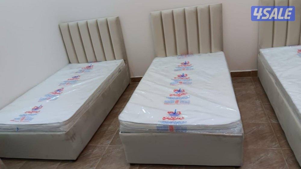 احدث وافخم تفاصيل سراير وفرشات طبي بارخص الاسعار1