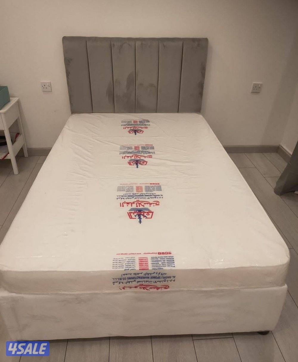 احدث وافخم تفاصيل سراير وفرشات طبي بارخص الاسعار2