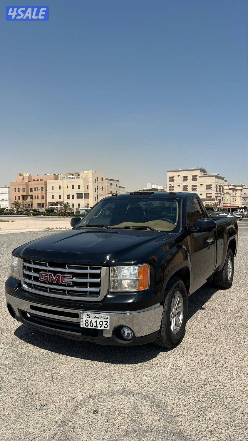 للبيع سيرا 2009 بدون دبل0