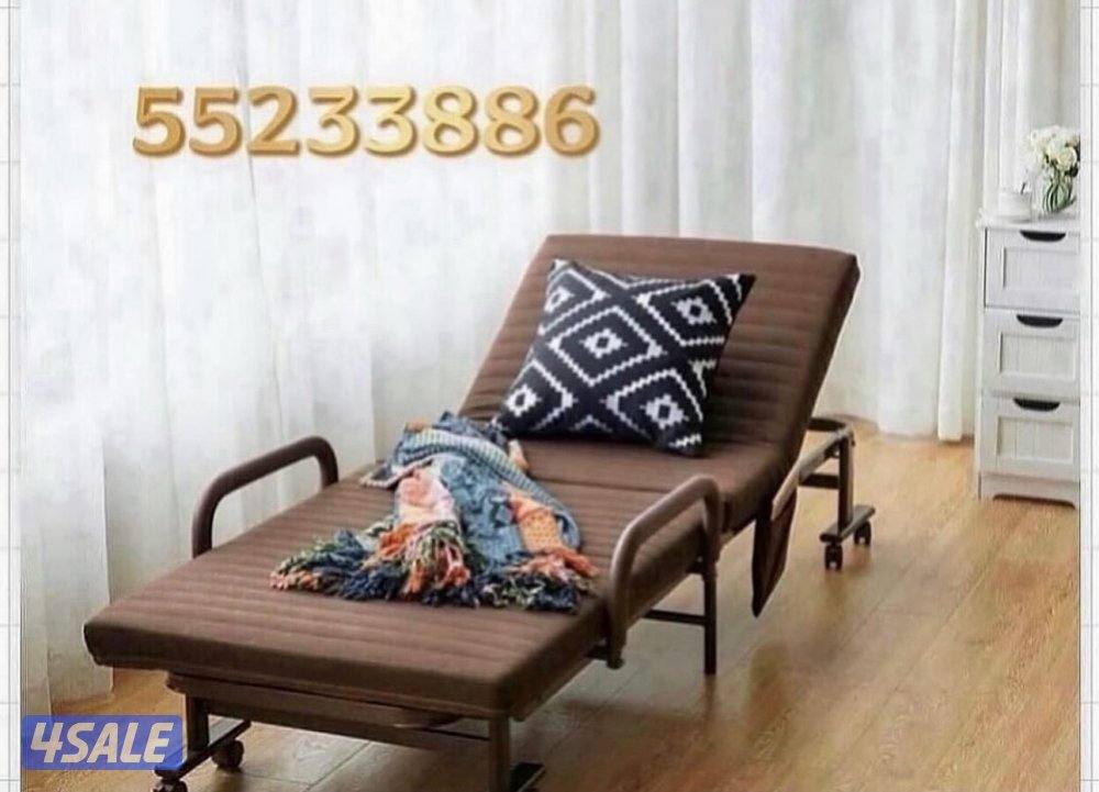 سراير حديد جملة ومفرق  واسعار خاصة للكميات والتوصيل مجانا4