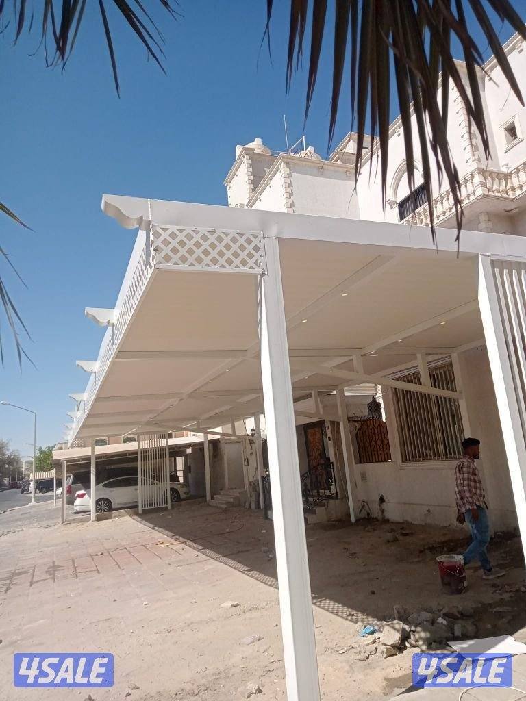 حدادمظلات عام3