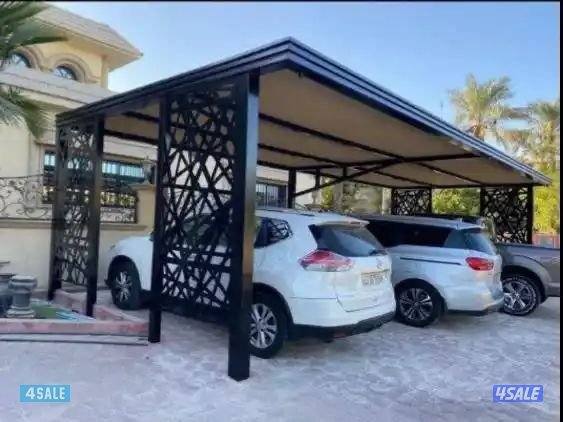 حدادمظلات عام11