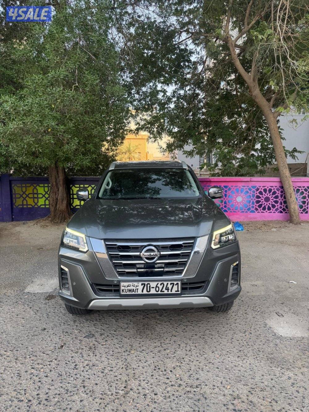 اكستيرا بحالة الوكالة عداد 58 الف0