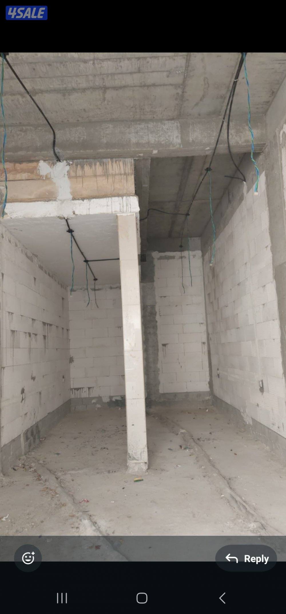 محل في حولي للإيجار في منطقة مزدحمة0