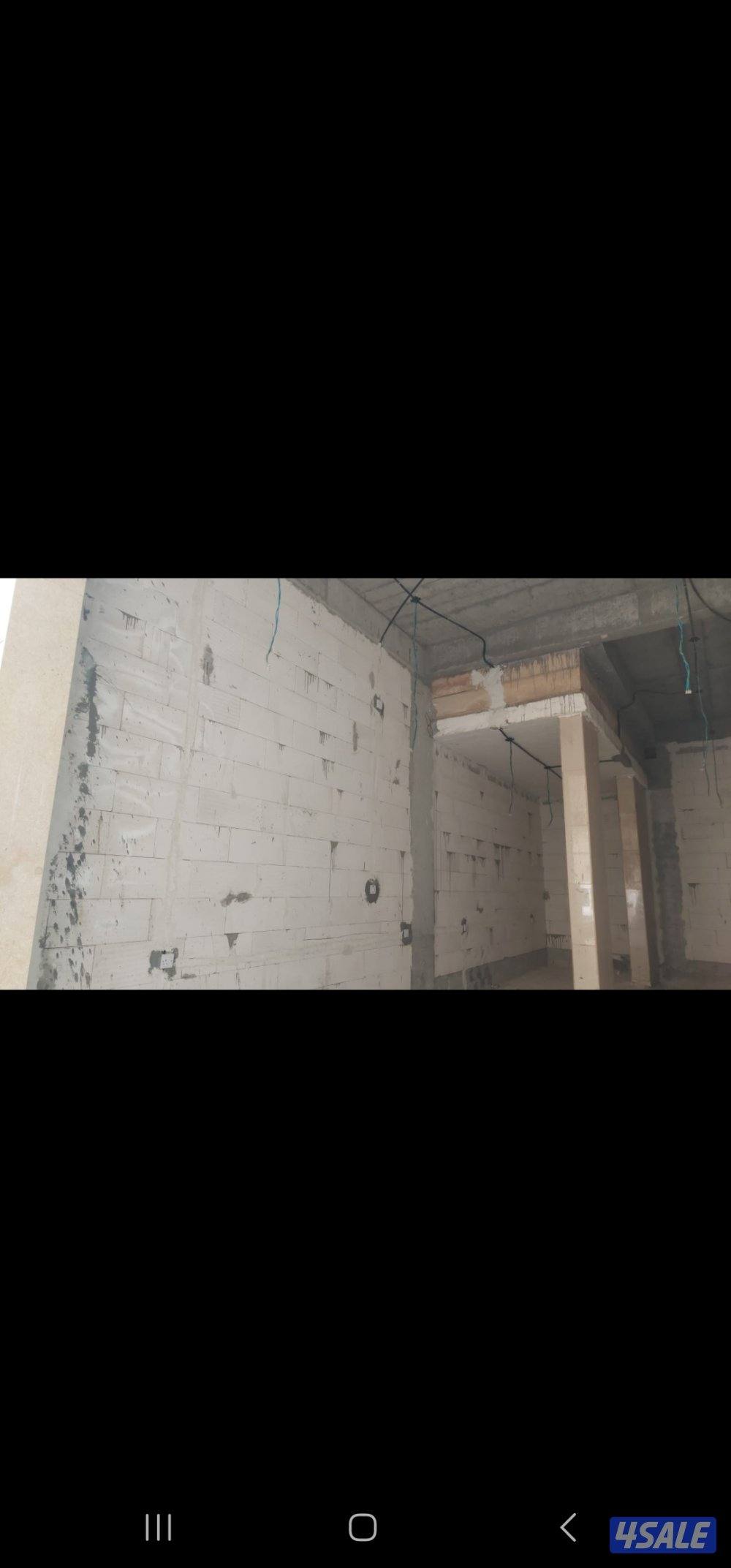 محل في حولي للإيجار في منطقة مزدحمة1