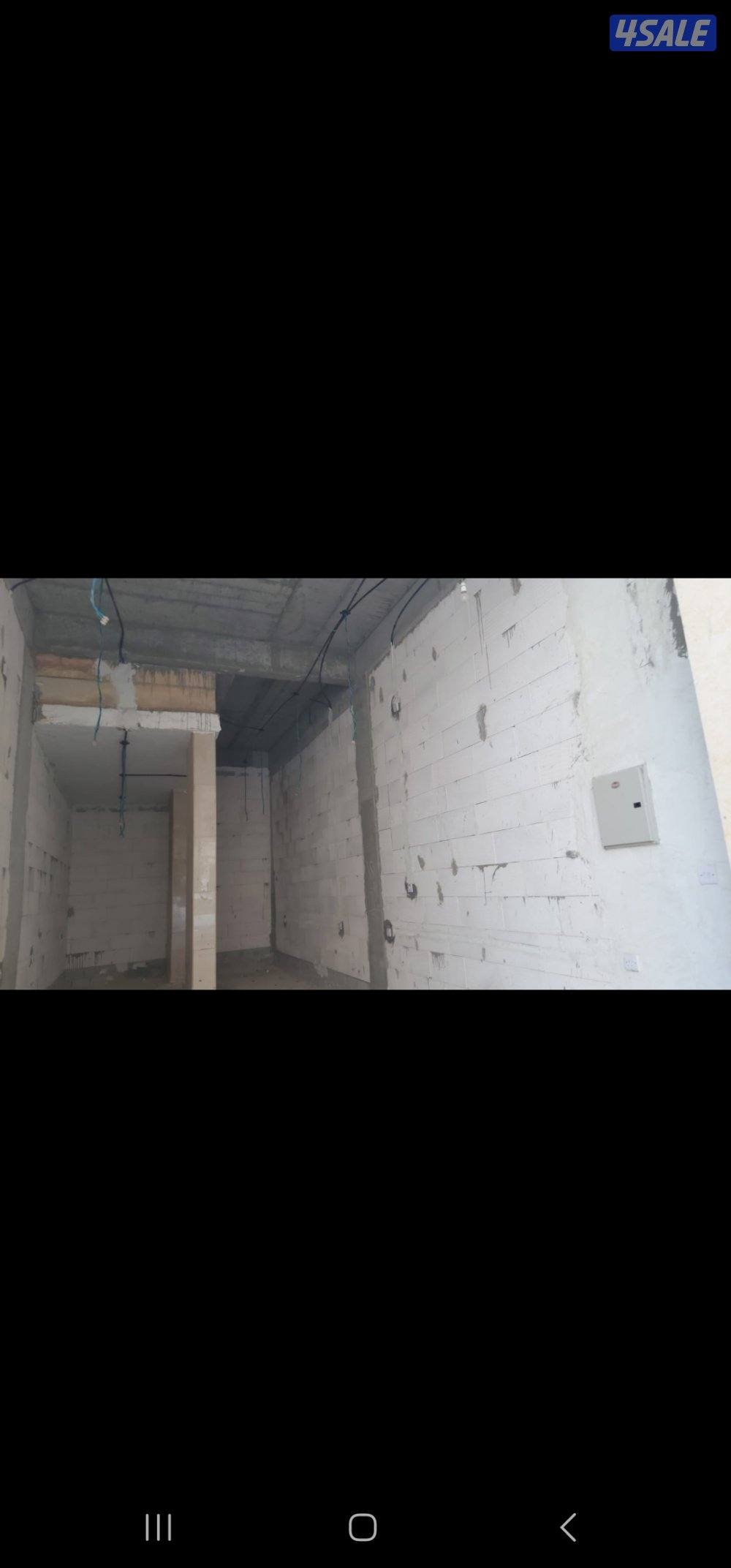 محل في حولي للإيجار في منطقة مزدحمة2