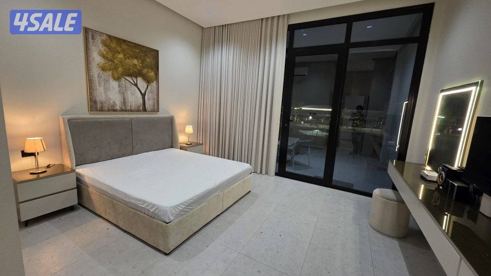 مزرعه بالوفره FH Farm 🌴9