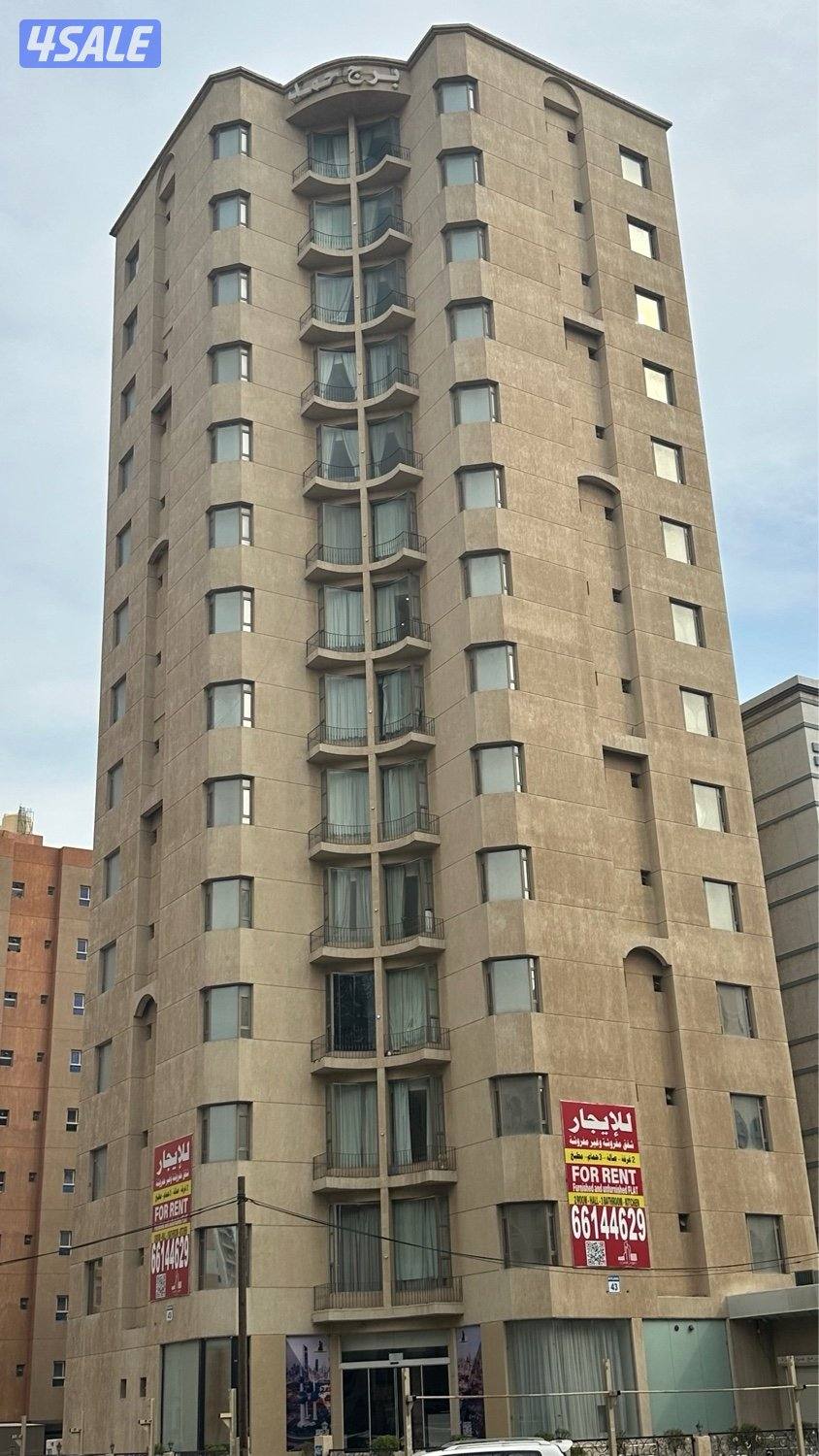 لعشاق الهدوء والرقي0