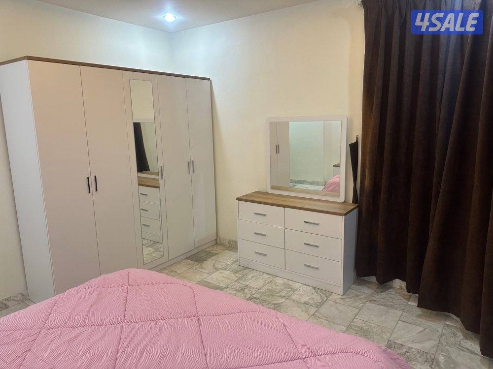 لعشاق الهدوء والرقي6