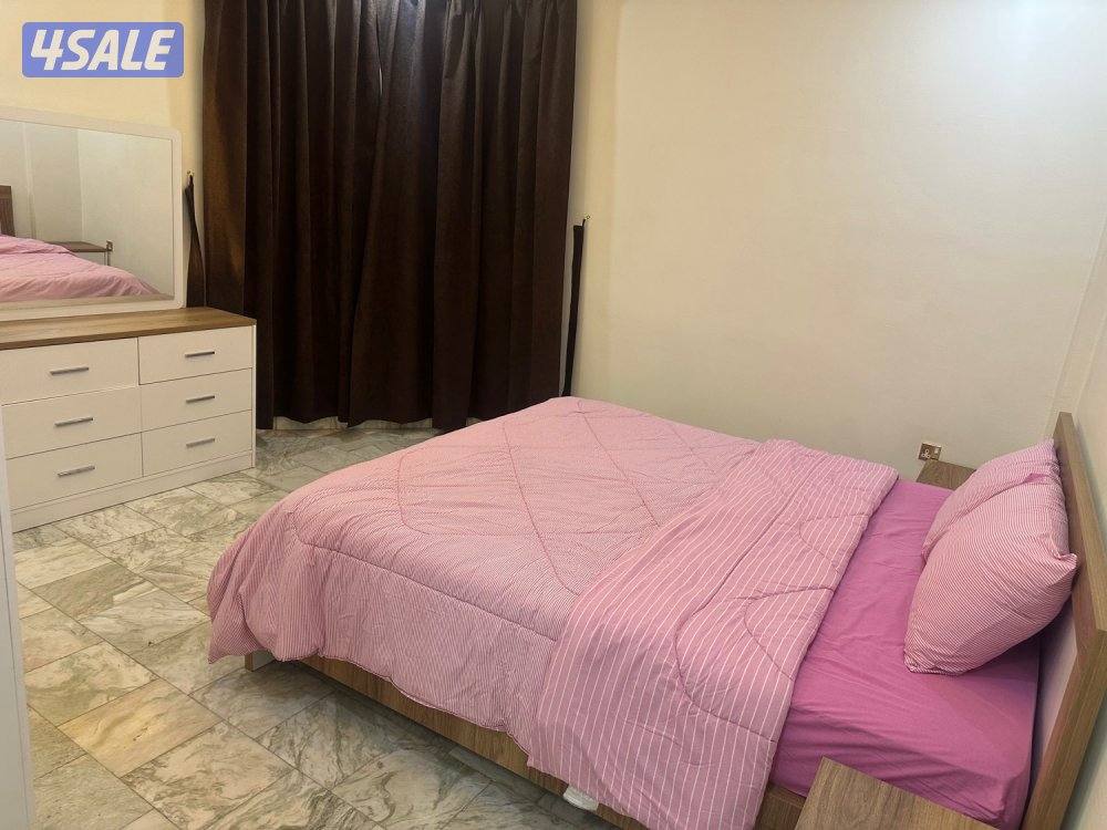 لعشاق الهدوء والرقي7