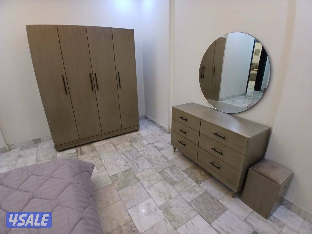 لعشاق الهدوء والرقي9