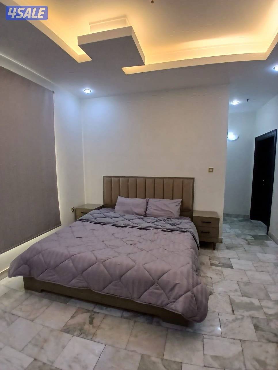 لعشاق الهدوء والرقي8