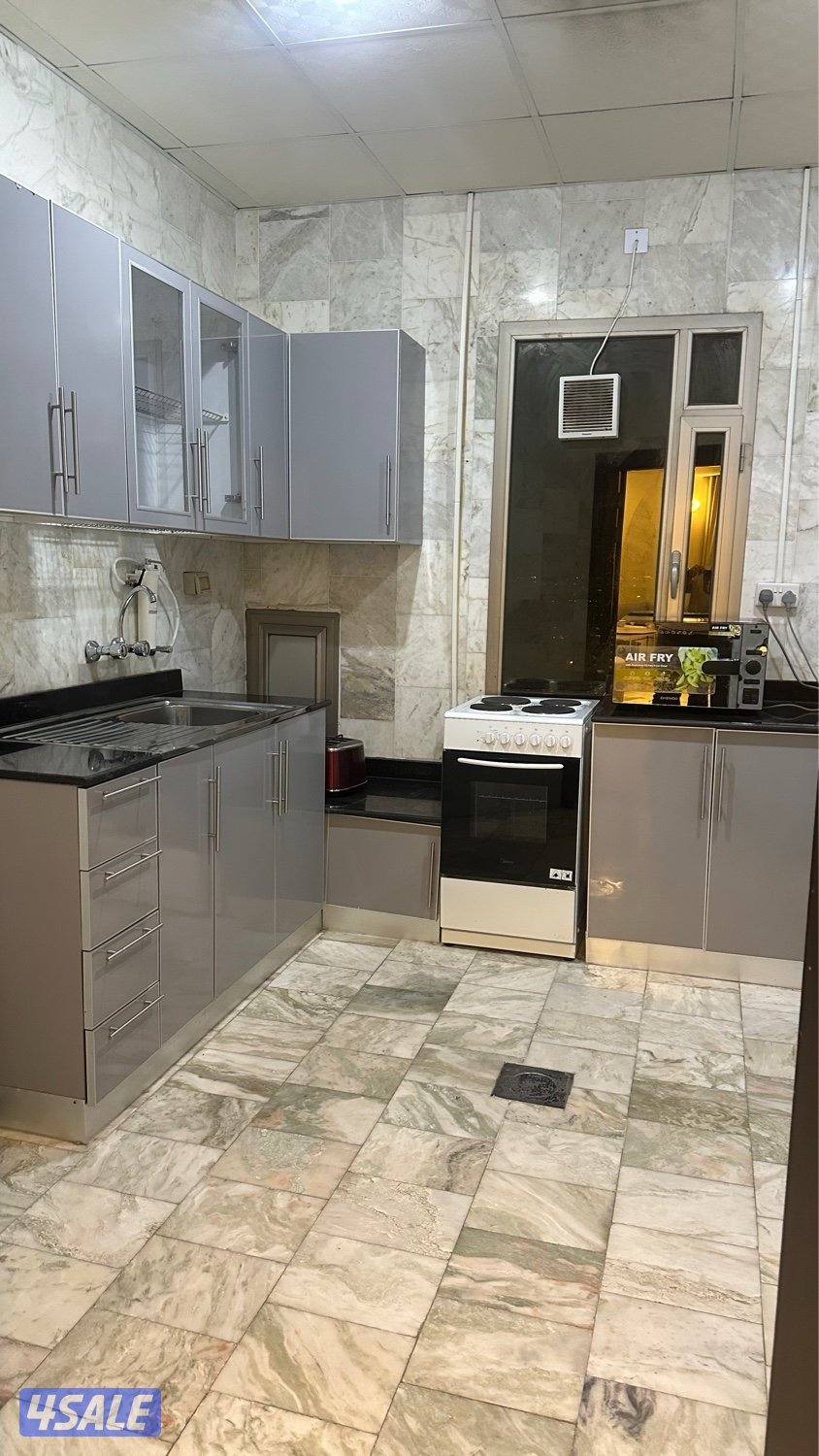 لعشاق الهدوء والرقي10