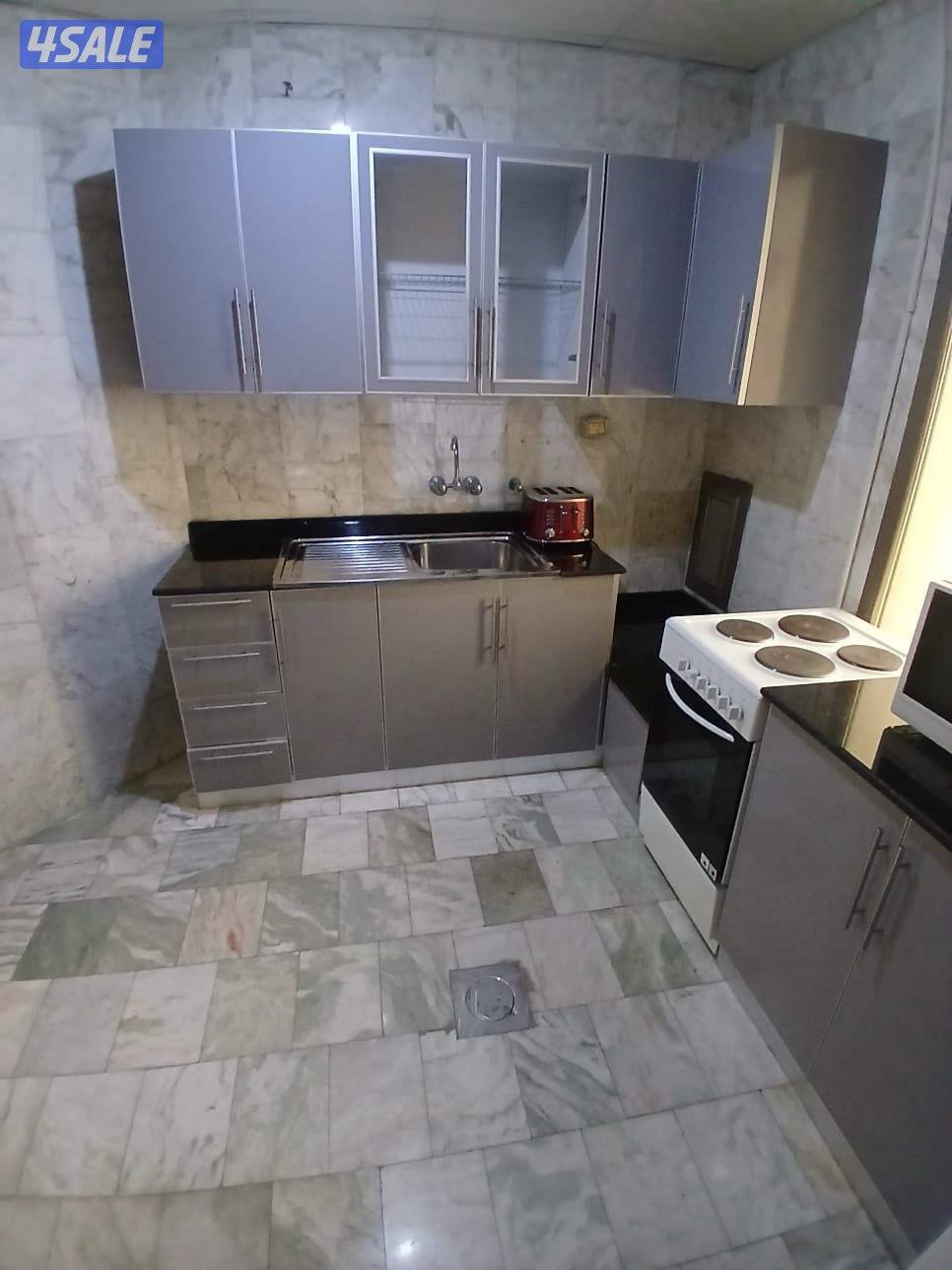 لعشاق الهدوء والرقي12