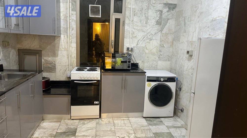 لعشاق الهدوء والرقي11