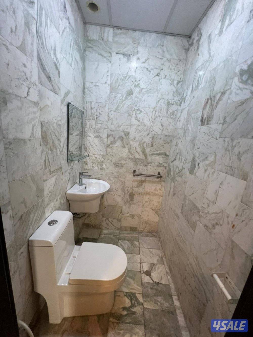 لعشاق الهدوء والرقي13