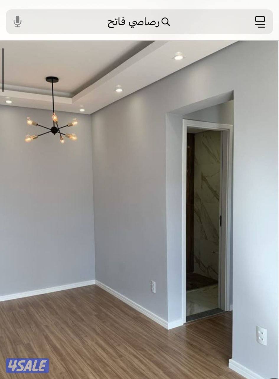 ابومحمد ترميمات عامه3