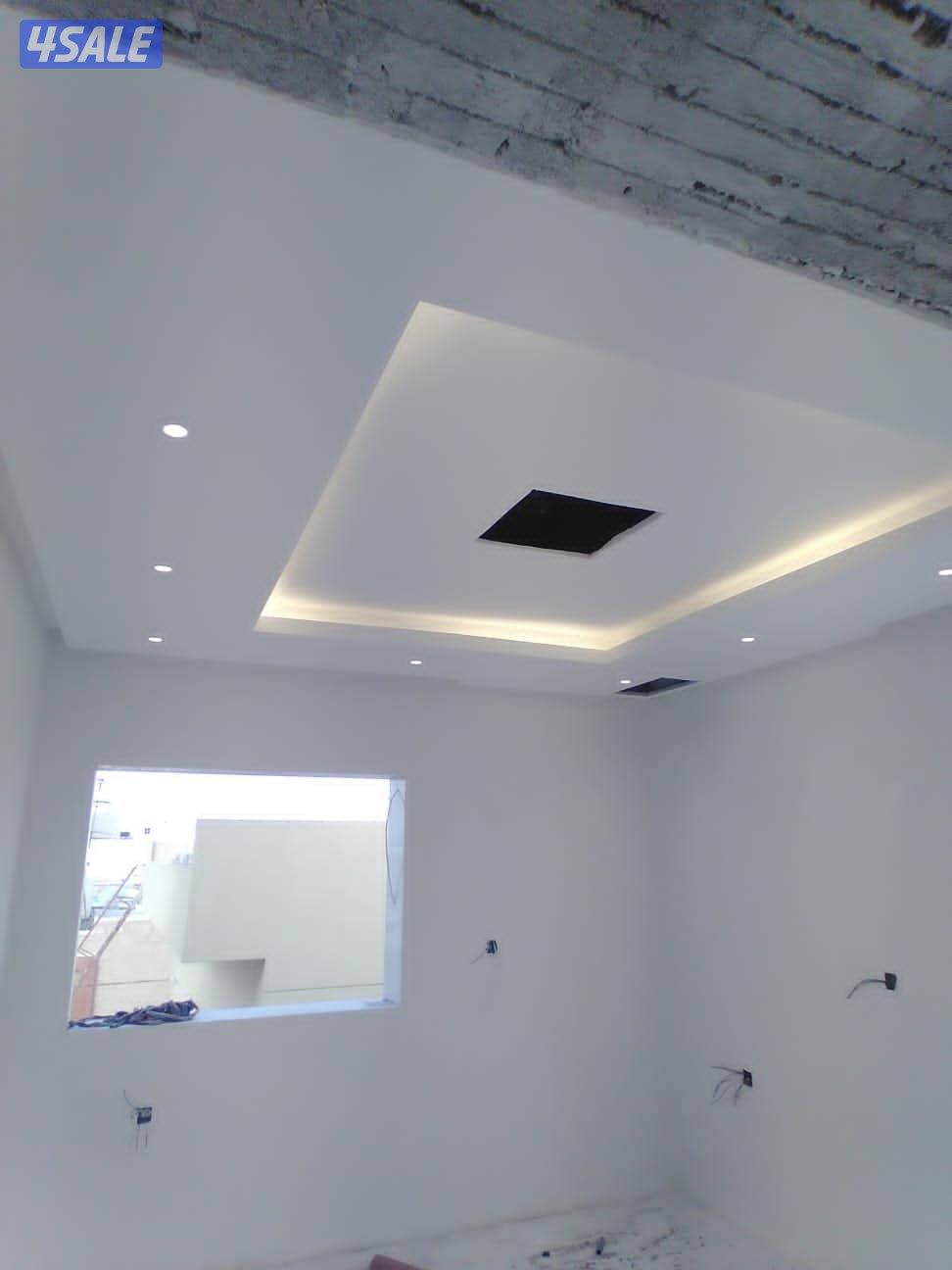 ابومحمد ترميمات عامه5