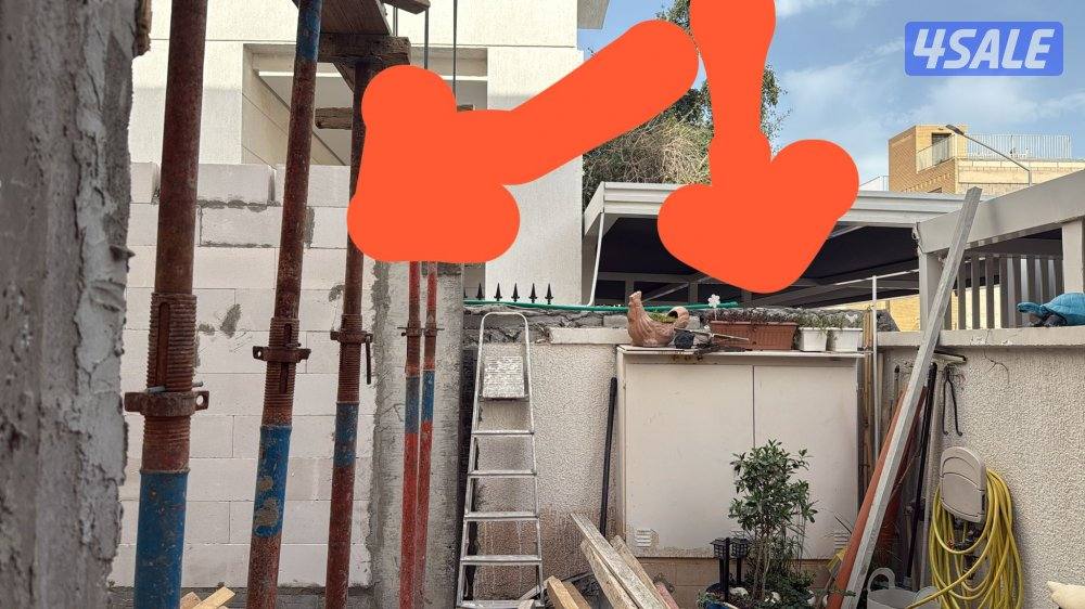 ابومحمد ترميمات عامه4