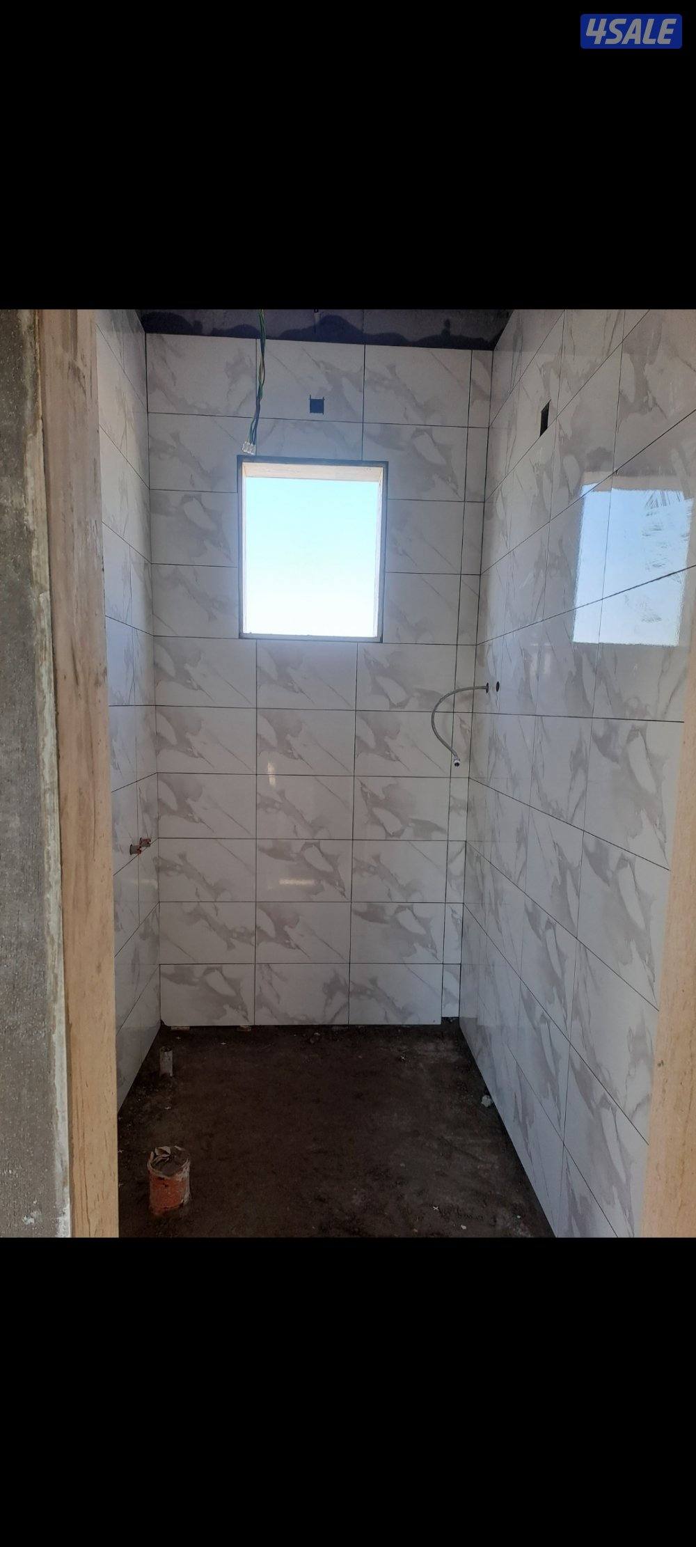 ابومحمد ترميمات عامه7