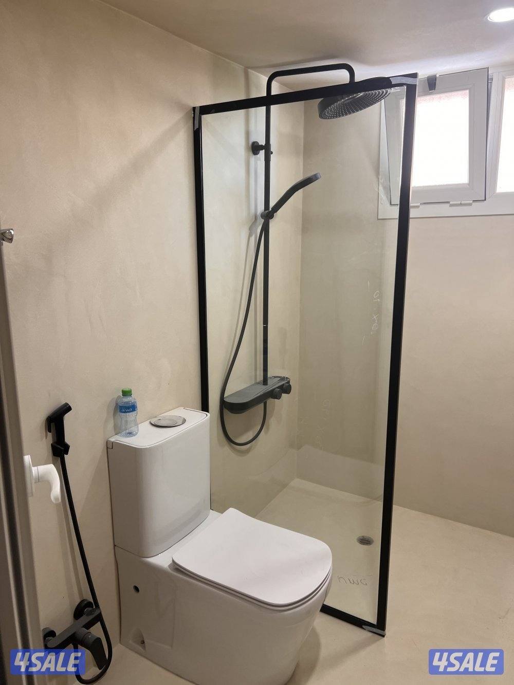 فني زجاج سكريت ومرايا5