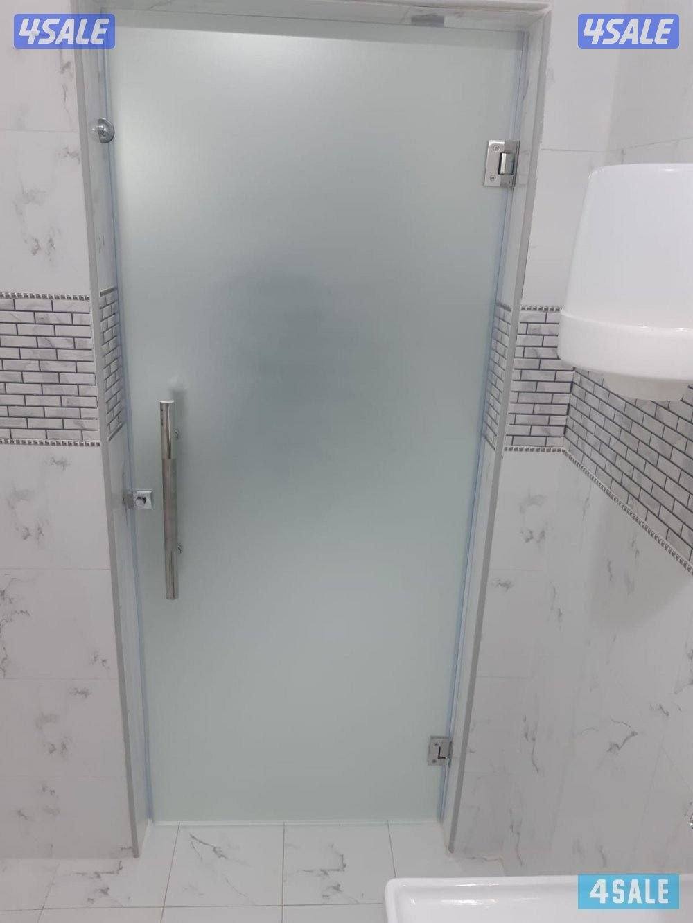 فني زجاج سكريت ومرايا4