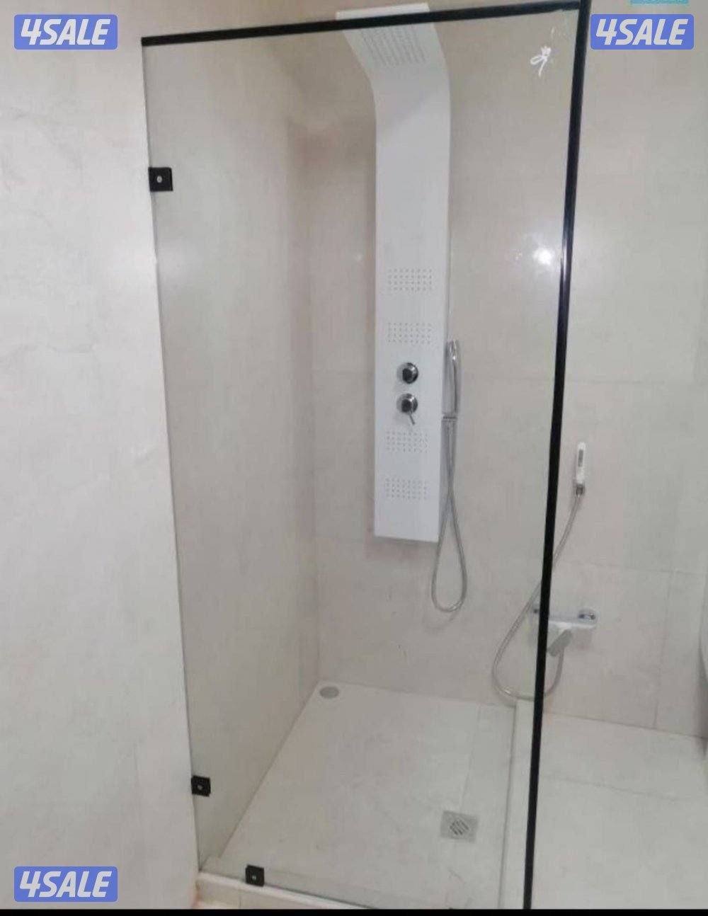 فني زجاج سكريت ومرايا6