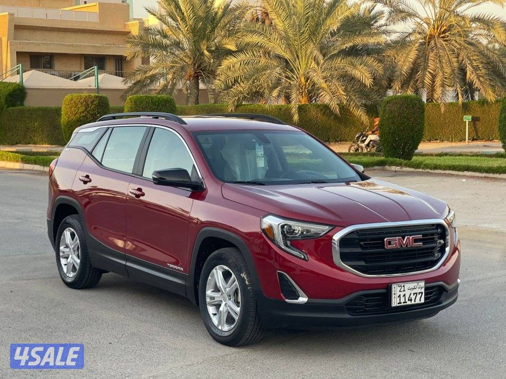 تيرين 2021 (( صبغ الوكاله بالكامل ))1