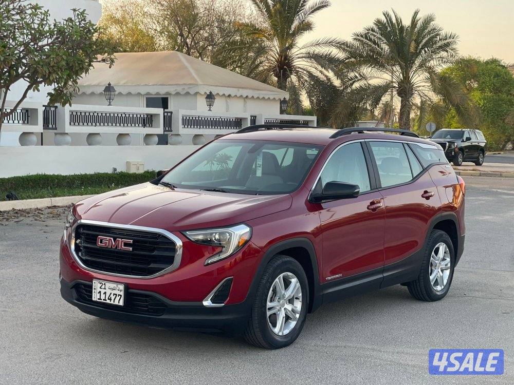 تيرين 2021 (( صبغ الوكاله بالكامل ))0