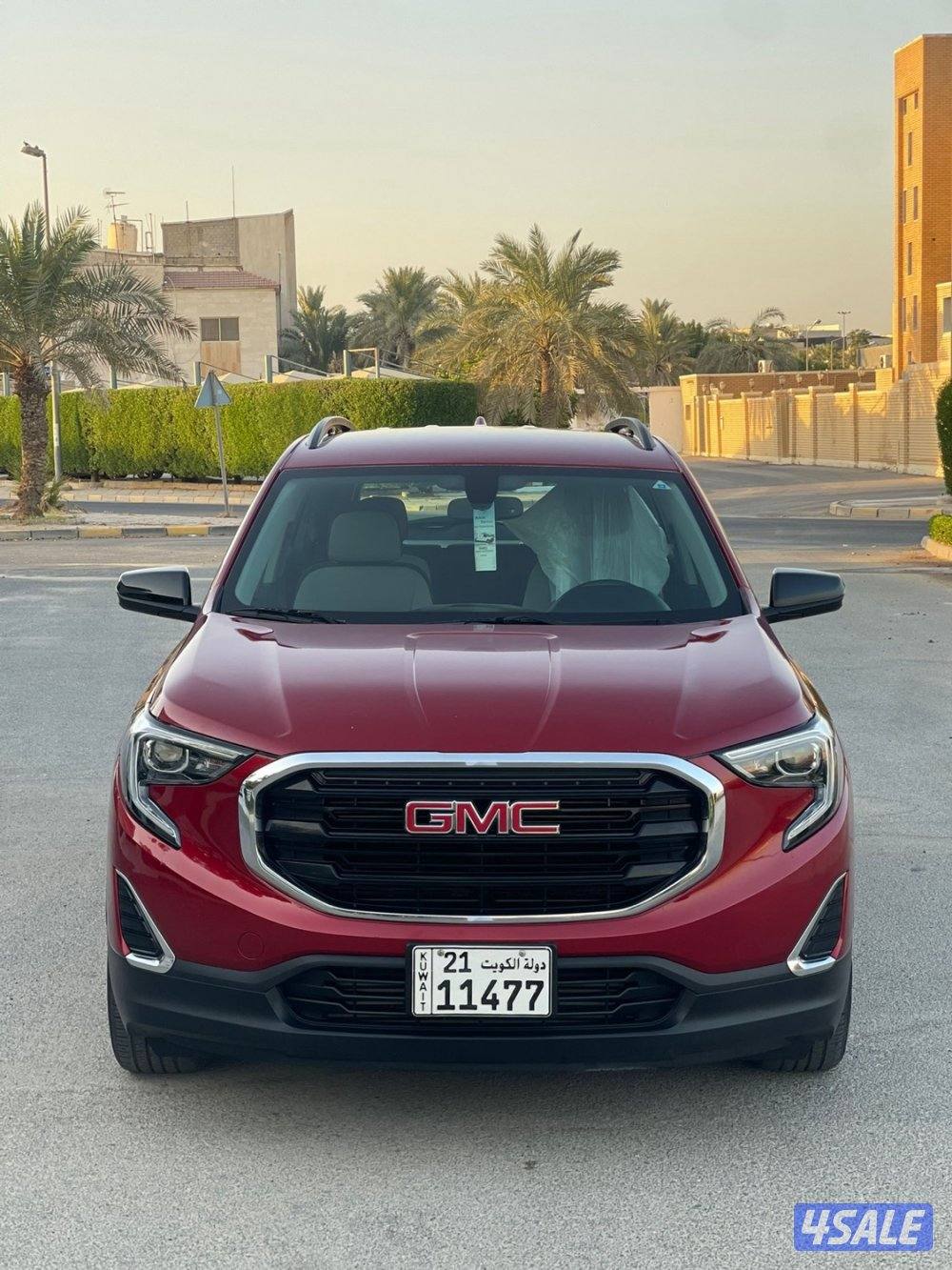 تيرين 2021 (( صبغ الوكاله بالكامل ))2