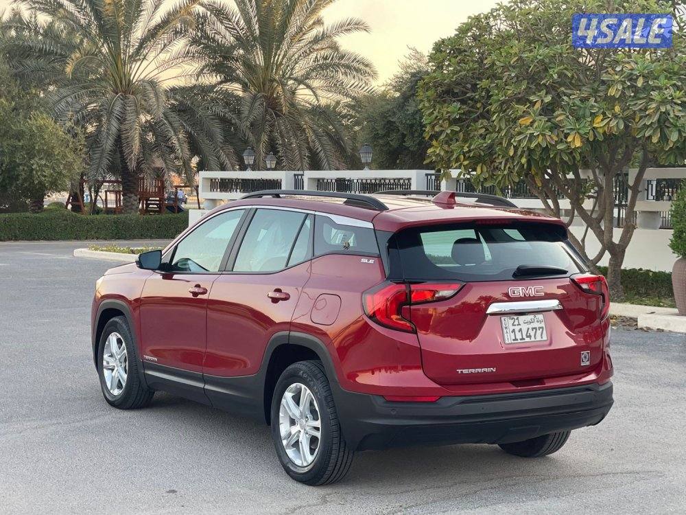 تيرين 2021 (( صبغ الوكاله بالكامل ))3