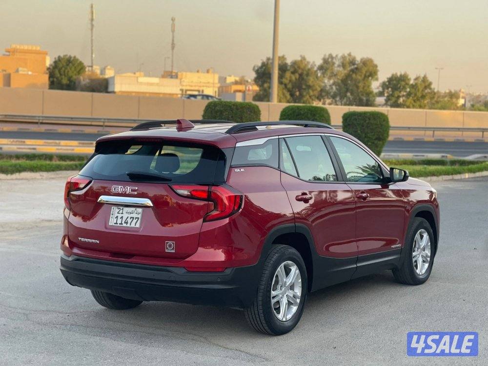 تيرين 2021 (( صبغ الوكاله بالكامل ))4