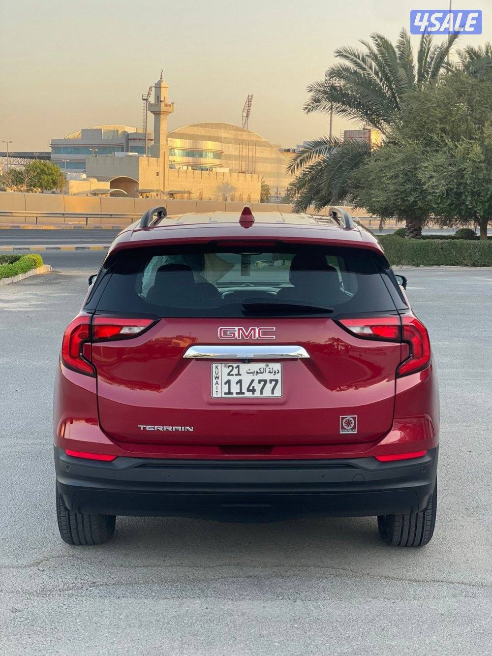 تيرين 2021 (( صبغ الوكاله بالكامل ))5