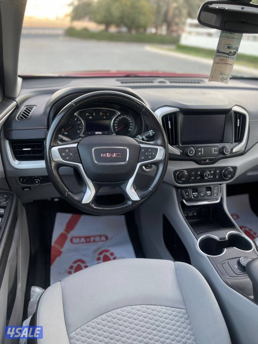 تيرين 2021 (( صبغ الوكاله بالكامل ))6