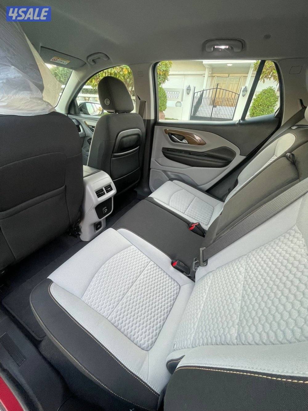 تيرين 2021 (( صبغ الوكاله بالكامل ))7