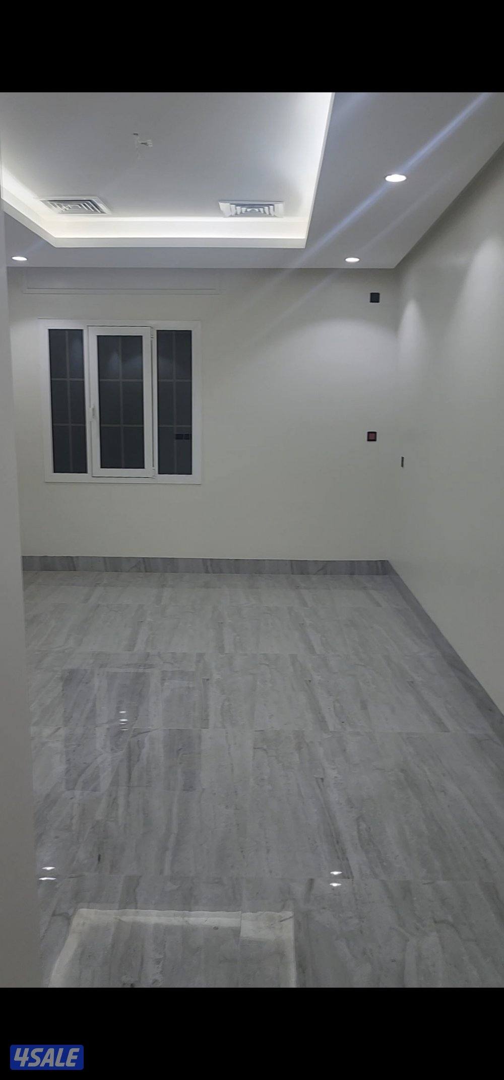 شقة االمطلاع0