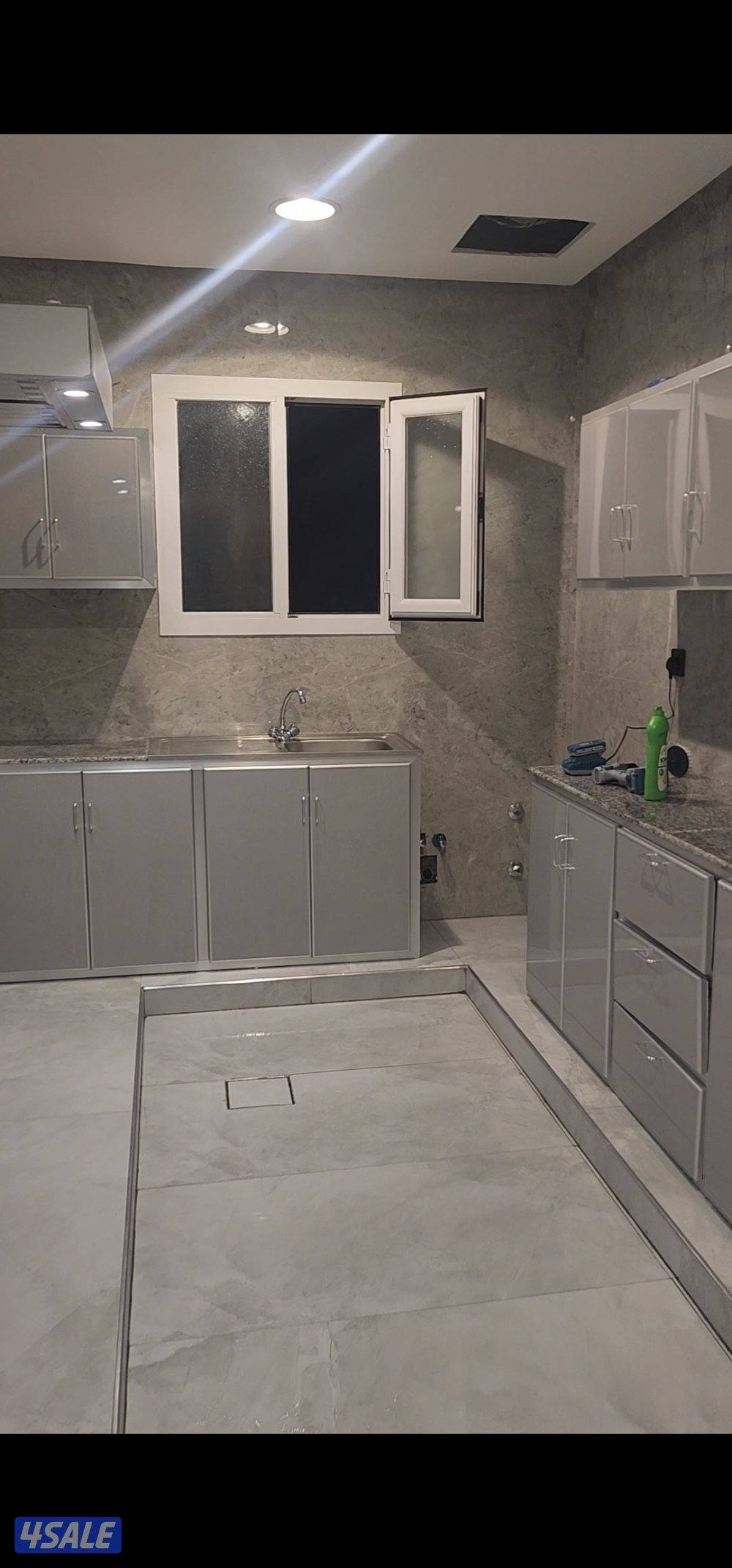 شقة االمطلاع1