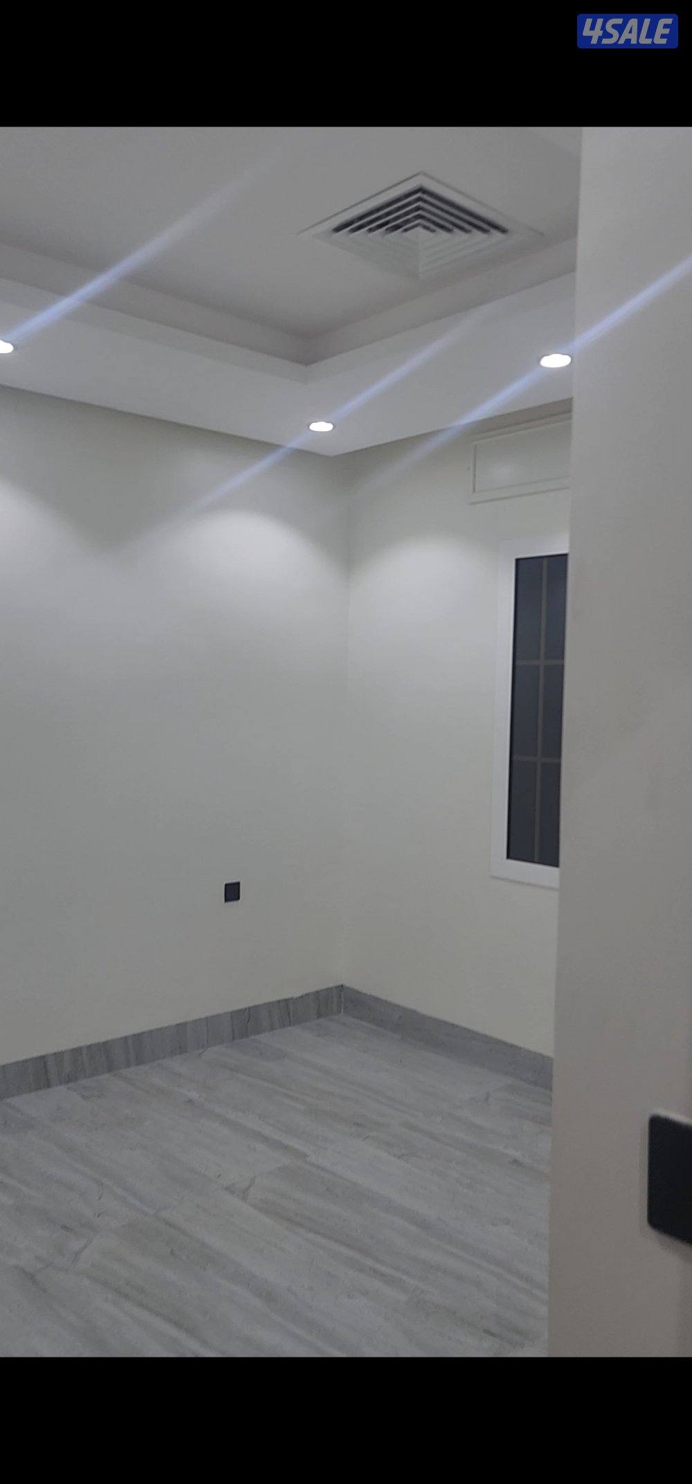 شقة االمطلاع2