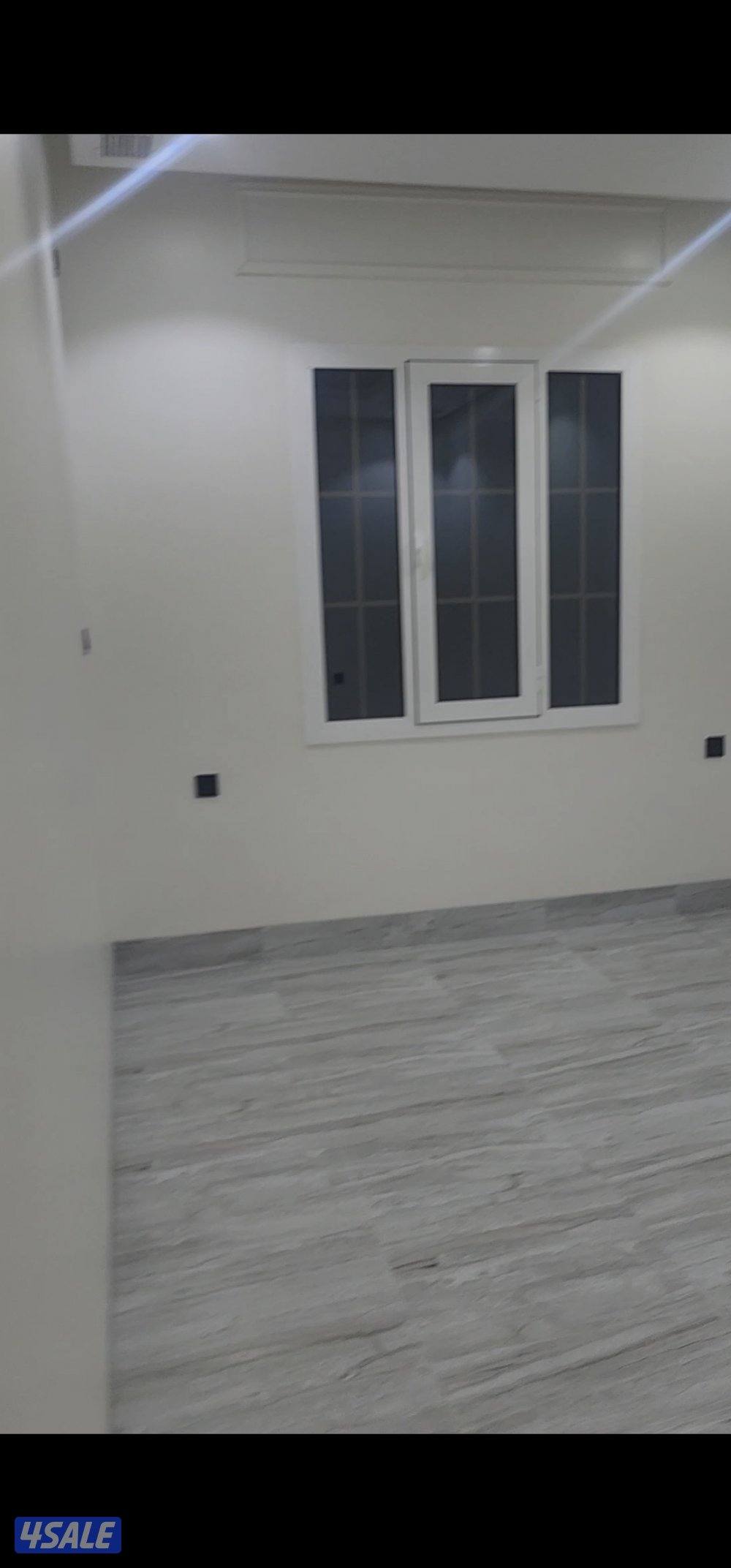 شقة االمطلاع3