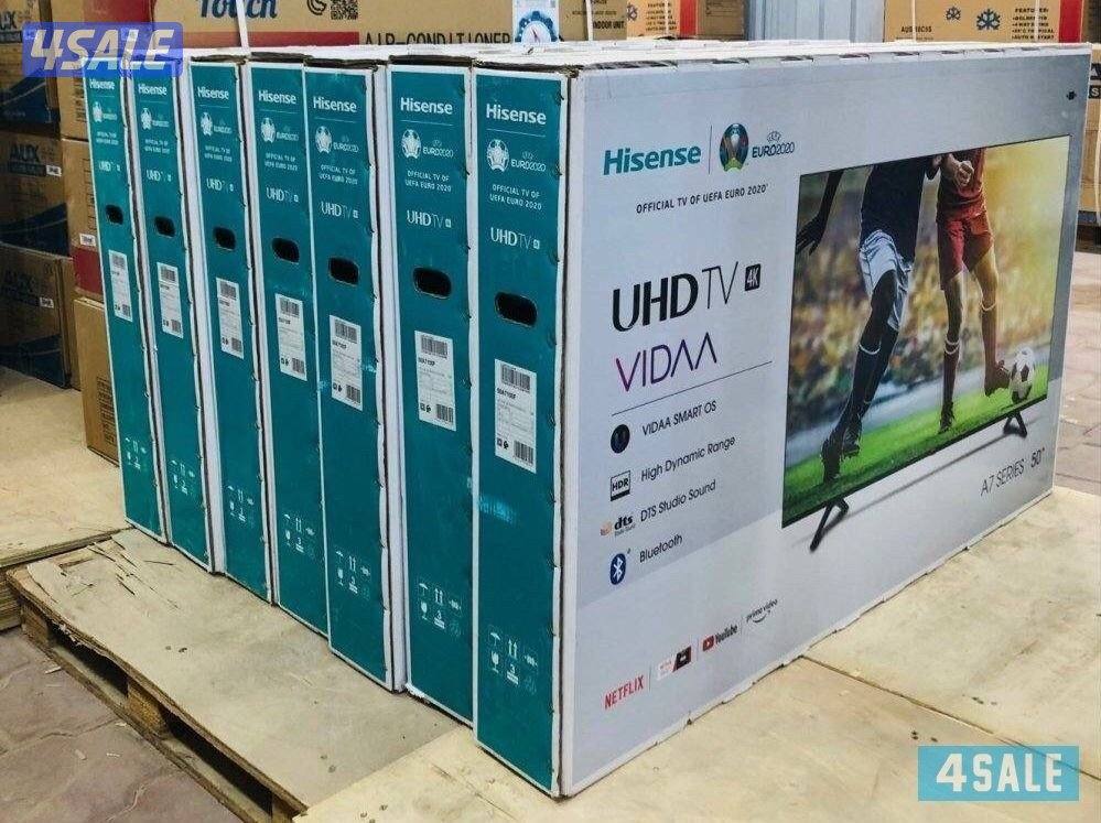 ستاندات ثابتة ومتحركة توصيل وتركيب 24ساعة9