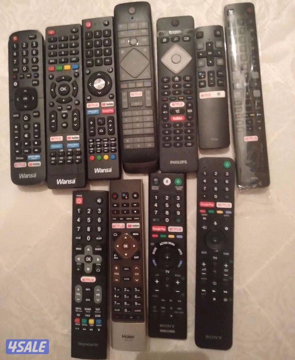 ستاندات ثابتة ومتحركة توصيل وتركيب 24ساعة8