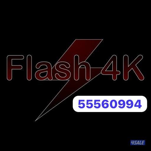 ستاندات ثابتة ومتحركة توصيل وتركيب 24ساعة11