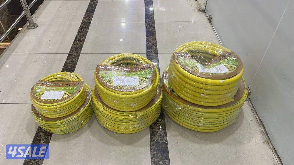 جربة ماء ارخص الاسعار كفاله ٦ شهور2